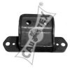 TALBO 12900611 Engine Mounting